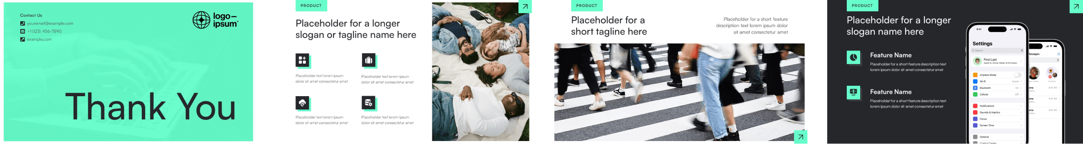 turnkey-pitch-deck-1