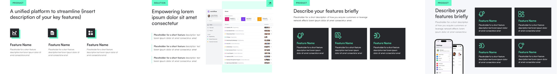turnkey-pitch-deck-2