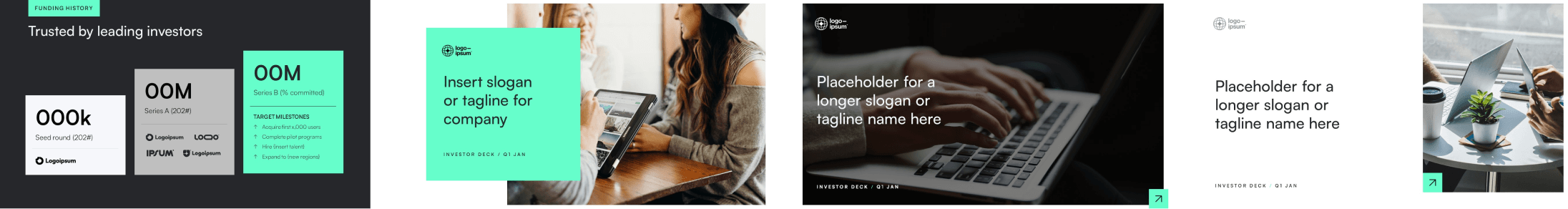 turnkey-pitch-deck-3