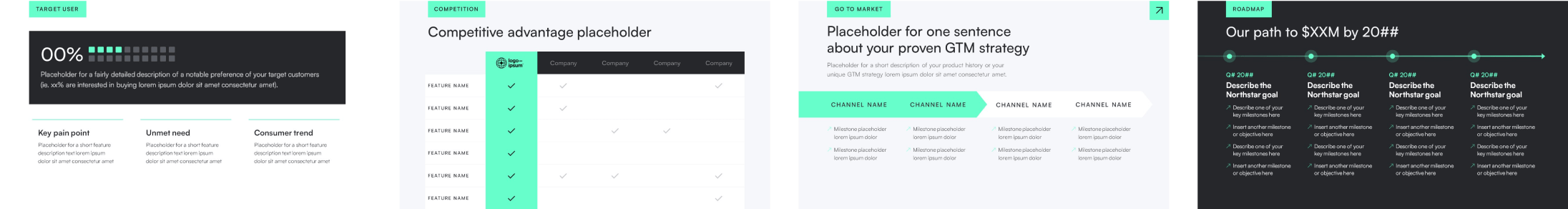 turnkey-pitch-deck-5