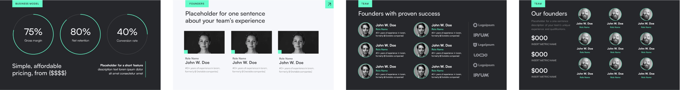 turnkey-pitch-deck-7